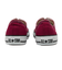 32163522　CANVAS_ALL_STAR_OX　MAROON　478277-0001