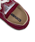 32163522　CANVAS_ALL_STAR_OX　MAROON　478277-0001