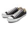 32143481　LEA_ALL_STAR_OX　BLACK　483600-0001