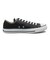 32143481　LEA_ALL_STAR_OX　BLACK　483600-0001