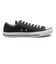32143481　LEA_ALL_STAR_OX　BLACK　483600-0001