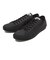 32143487　LEA_ALL_STAR_OX　BLACK_MONO　483603-0001