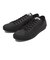 32143487　LEA_ALL_STAR_OX　BLACK_MONO　483603-0001