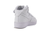 AIR FORCE 1 MID BG