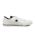 32346510　ONE STAR J　WHITE/BLACK　499478-0001