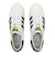 G61070　SS 80s　WHT/BLK/CHALK2　501438-0001