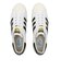 G61070　SS 80s　WHT/BLK/CHALK2　501438-0001