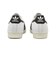 G61070　SS 80s　WHT/BLK/CHALK2　501438-0001