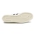 G61070　SS 80s　WHT/BLK/CHALK2　501438-0001