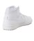 M554724　AIR JORDAN 1 MID　110WHT/BLK　507002-0030