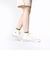 32067960　CANVAS ALL STAR J HI　WHITE　513734-0001