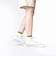 32067960　CANVAS ALL STAR J HI　WHITE　513734-0001