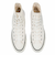 32067960　CANVAS ALL STAR J HI　WHITE　513734-0001