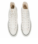 32067960　CANVAS ALL STAR J HI　WHITE　513734-0001