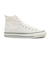 32067960　CANVAS ALL STAR J HI　WHITE　513734-0001