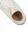 32067960　CANVAS ALL STAR J HI　WHITE　513734-0001