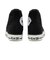 32067961　CANVAS ALL STAR J HI　BLACK　513735-0001