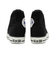 32067961　CANVAS ALL STAR J HI　BLACK　513735-0001