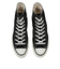 32067961　CANVAS ALL STAR J HI　BLACK　513735-0001