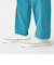 32167430　CANVAS ALL STAR J OX　WHITE　513737-0001