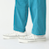 32167430　CANVAS ALL STAR J OX　WHITE　513737-0001