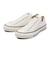 32167430　CANVAS ALL STAR J OX　WHITE　513737-0001