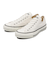32167430　CANVAS ALL STAR J OX　WHITE　513737-0001