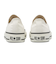 32167430　CANVAS ALL STAR J OX　WHITE　513737-0001