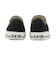 32167431　CANVAS ALL STAR J OX　BLACK　513738-0001