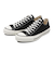 32167431　CANVAS ALL STAR J OX　BLACK　513738-0001