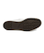32167431　CANVAS ALL STAR J OX　BLACK　513738-0001