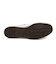 32167431　CANVAS ALL STAR J OX　BLACK　513738-0001