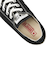 32167431　CANVAS ALL STAR J OX　BLACK　513738-0001