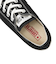 32167431　CANVAS ALL STAR J OX　BLACK　513738-0001