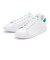 M20324　STAN SMITH　RWHT/RWHI/FAIR　526919-0001