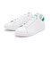 M20324　STAN SMITH　RWHT/RWHI/FAIR　526919-0001