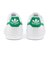 M20324　STAN SMITH　RWHT/RWHI/FAIR　526919-0001