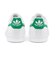 M20324　STAN SMITH　RWHT/RWHI/FAIR　526919-0001