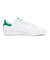M20324　STAN SMITH　RWHT/RWHI/FAIR　526919-0001