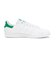 M20324　STAN SMITH　RWHT/RWHI/FAIR　526919-0001
