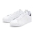 M20325　STAN SMITH　RWHI/RWHI/NEWN　526920-0001