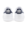 M20325　STAN SMITH　RWHI/RWHI/NEWN　526920-0001