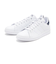 M20325　STAN SMITH　RWHI/RWHI/NEWN　526920-0001