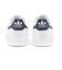 M20325　STAN SMITH　RWHI/RWHI/NEWN　526920-0001