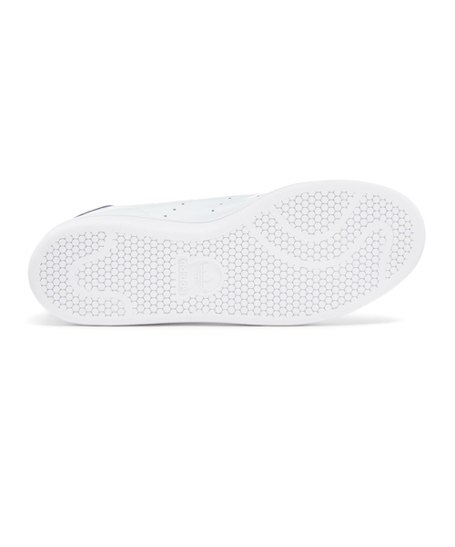 M20325 STAN SMITH RWHI/RWHI/NEWN 526920-0001|エービーシー M20325 STAN SMITH RWHI/RWHI/NEWN 526920-0001|エービーシー