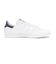 M20325　STAN SMITH　RWHI/RWHI/NEWN　526920-0001