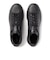 M20327　STAN SMITH　BK/BK/BK　526922-0001