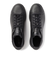 M20327　STAN SMITH　BK/BK/BK　526922-0001