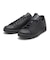 M20327　STAN SMITH　BK/BK/BK　526922-0001