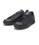 M20327　STAN SMITH　BK/BK/BK　526922-0001